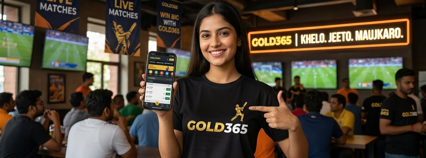 GOLD365 TOASS AND MATCH PREDCTION BET ON GOLD365