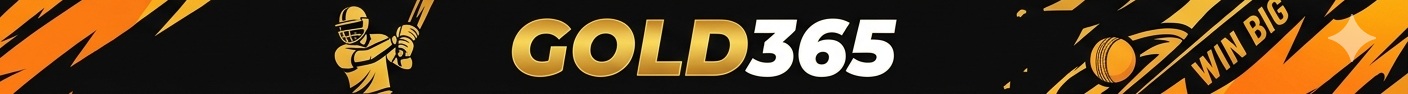gold365 betting platform
